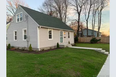 275 Burnsford Avenue, Bridgeport, CT 06606 - Photo 1