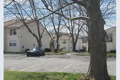 949 Pleasant Valley Road #5-9, South Windsor, CT 06074 - Photo 1