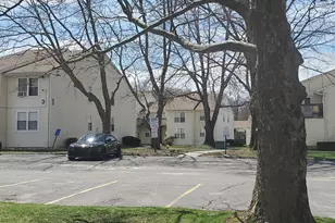 949 Pleasant Valley Rd, South Windsor, CT 06074 - Photo 1