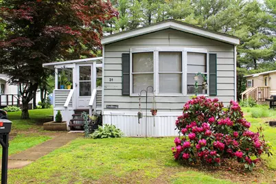 31 James Drive, Windham, CT 06256 - Photo 1