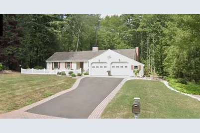 76 Rosewood Road, Avon, CT 06001 - Photo 1