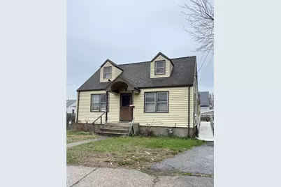 1582 South Avenue, Stratford, CT 06615 - Photo 1