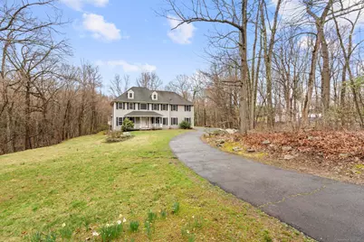 202 Buddington Road, Shelton, CT 06484 - Photo 1