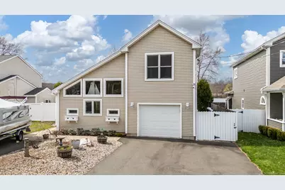 28 Whitney Lane, Berlin, CT 06037 - Photo 1