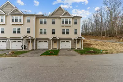 42 Village Crossing #42, East Lyme, CT 06357 - Photo 1