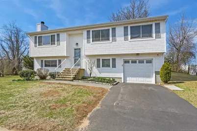 12 Roses Farm Road, East Haven, CT 06512 - Photo 1