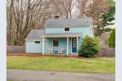 96 North Road, Groton, CT 06340 - Photo 1