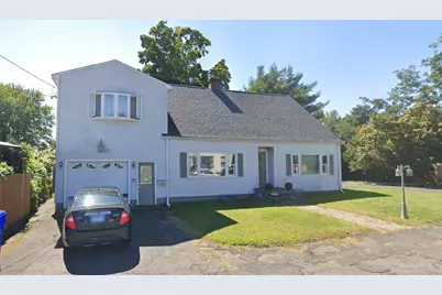 4 Commerce Street, Portland, CT 06480 - Photo 1