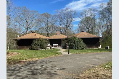 36 Portland Road, Marlborough, CT 06447 - Photo 1