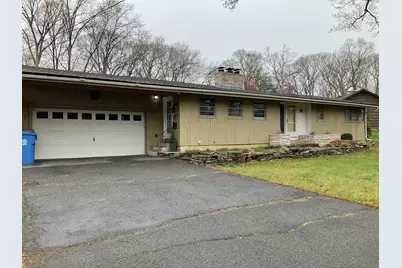 66 Dino Road, Bristol, CT 06010 - Photo 1