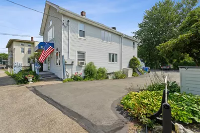 116 Central Street #1st Fl, Bristol, CT 06010 - Photo 1