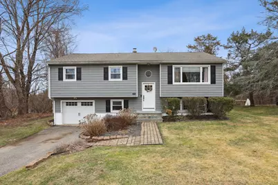 23 Jeanette Road, Danbury, CT 06811 - Photo 1