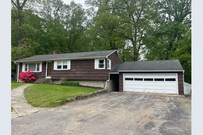 7 Glen Circle, Seymour, CT 06483 - Photo 1