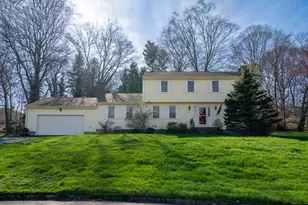 10 Corbin Cir, Branford, CT 06405 - Photo 1