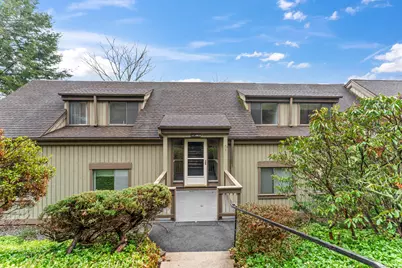 22 Heritage Village #A, Southbury, CT 06488 - Photo 1