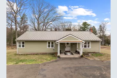 375 Main Street, Hamden, CT 06514 - Photo 1