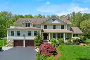 180 Merwins Ln, Fairfield, CT 06824 - Photo 1