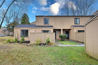 62 Granite Road #62, Guilford, CT 06437 - Photo 1