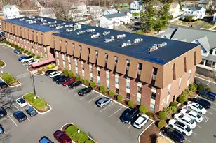 57 North St, Danbury, CT 06810 - Photo 1