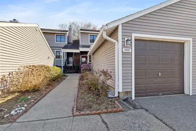 1305 Mill Pond Drive #1305, South Windsor, CT 06074 - Photo 1