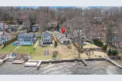 8 Lake Terrace Drive, Danbury, CT 06811 - Photo 1