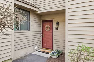 150 Hope St, Stamford, CT 06906 - Photo 1