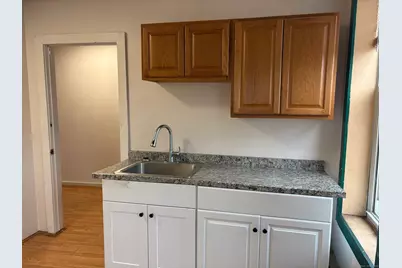 48 Main Street, Colchester, CT 06415 - Photo 1