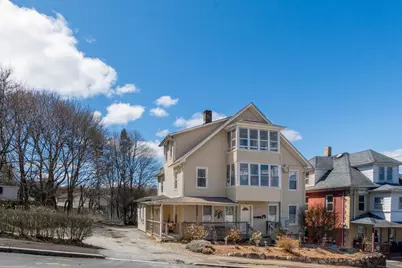 98 Division Avenue, Shelton, CT 06484 - Photo 1