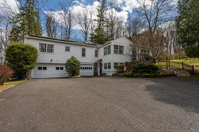 53 Mountain Road, Wilton, CT 06897 - Photo 1