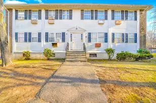 81 Angel Dr, Waterbury, CT 06708 - Photo 1