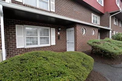 7 Savin Park #7, West Haven, CT 06516 - Photo 1