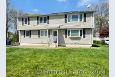 87 Antrim Street, West Haven, CT 06516 - Photo 1