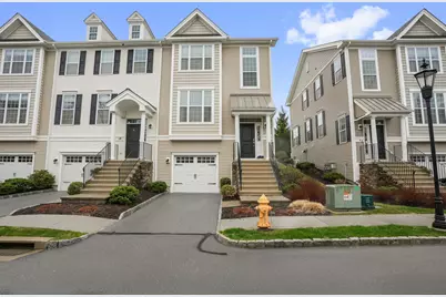 6 Moorland Drive #6, Danbury, CT 06810 - Photo 1