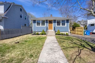 77 Central Avenue, Hamden, CT 06517 - Photo 1