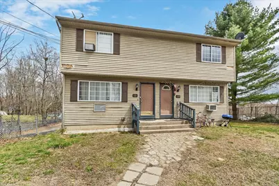 121-123 Sumac Street, Waterbury, CT 06704 - Photo 1