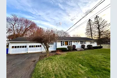 19 Nutmeg Avenue, Enfield, CT 06082 - Photo 1