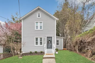 132 Pequot Avenue, Fairfield, CT 06890 - Photo 1