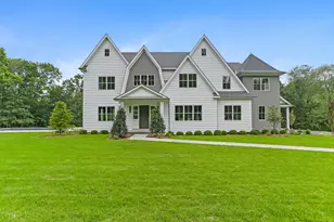 11 Tierney Ln, Westport, CT 06880 - Photo 1