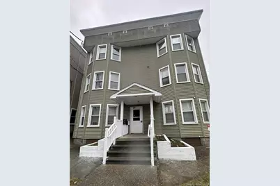 14 Lester Street #3L, Ansonia, CT 06401 - Photo 1