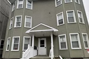 14 Lester St, Ansonia, CT 06401 - Photo 1