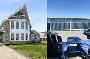 75 N Main St, East Hampton, CT 06424 - Photo 1