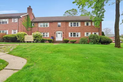 450 East Center Street #APT 2, Manchester, CT 06040 - Photo 1