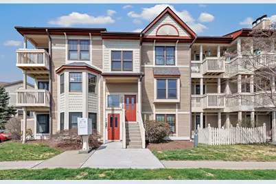 150 Front Street, New Haven, CT 06513 - Photo 1