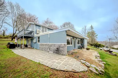 21 Orchard Hill Road, Branford, CT 06405 - Photo 1