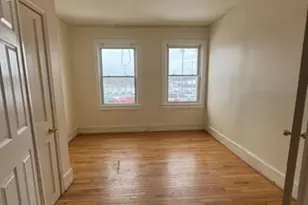 398 Bond St, Bridgeport, CT 06610 - Photo 1