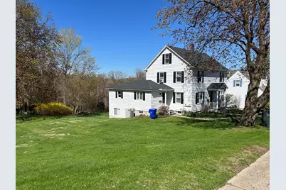 266 Funston Avenue, Torrington, CT 06790 - Photo 1