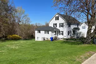 266 Funston Ave, Torrington, CT 06790 - Photo 1