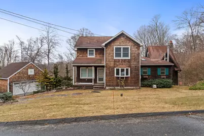 47 Candlewood Heights, New Milford, CT 06776 - Photo 1