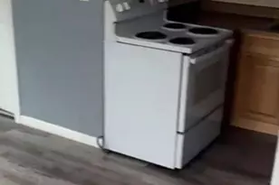 179 Lewis St, Bridgeport, CT 06605 - Photo 1