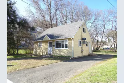 50 Vineland Terrace, Hartford, CT 06112 - Photo 1